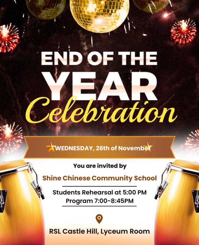 2025-end-of-year 2025-end-of-year